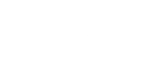 Arlenas
